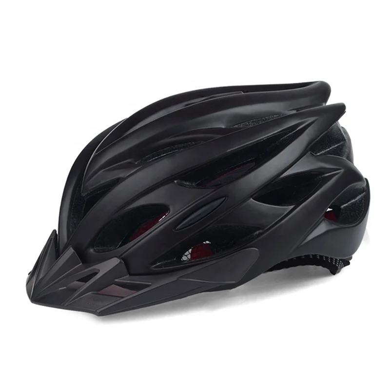 

ZOYOSPORTS In Stock Europe Style Dynamic Sports Bicycle Helmet Aero Design MTB Bike Helmet Lightweight Cycling helmet