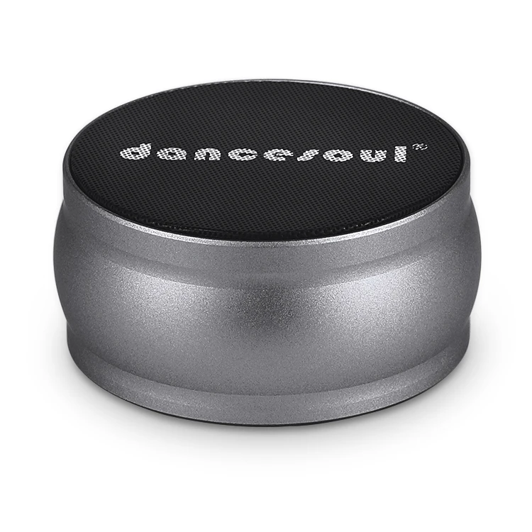 x mini bluetooth speaker