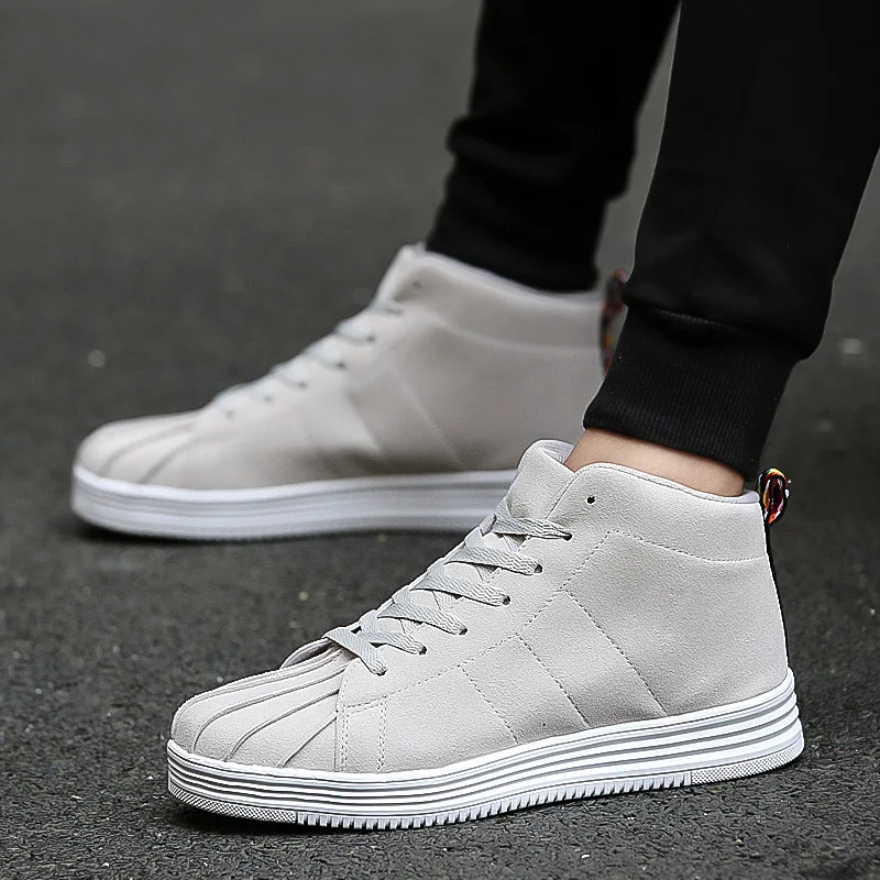 nike hombre zapatillas vestir nike hombre zapatillas vestir
