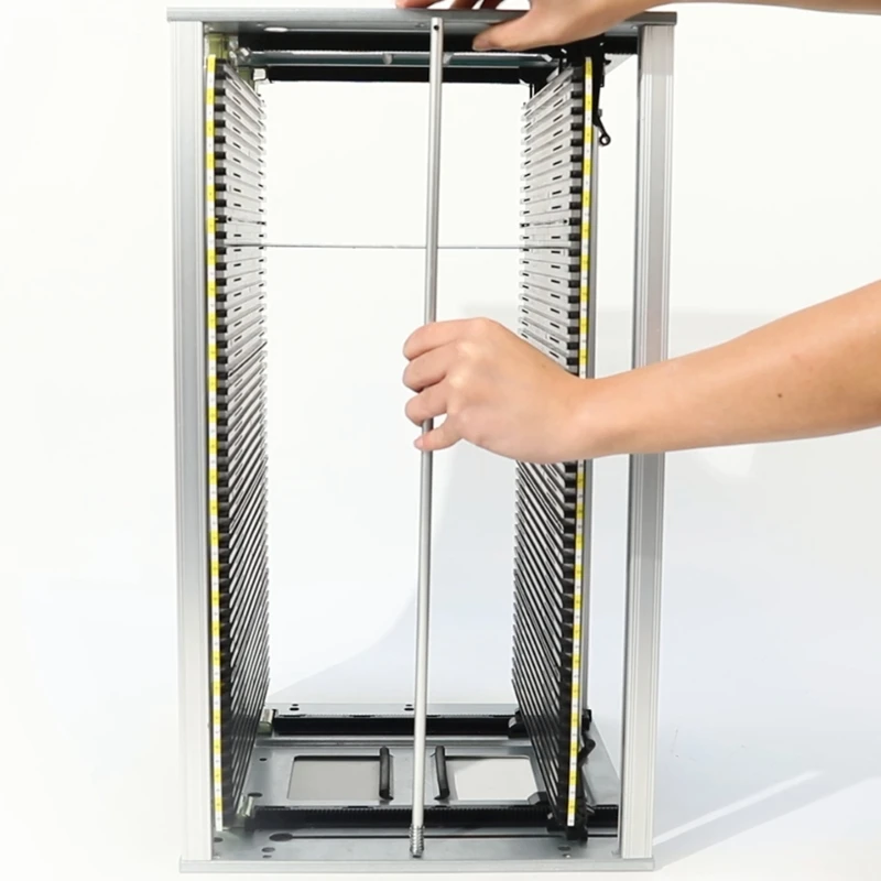 Auto Adjustment SMT Rack3.jpg