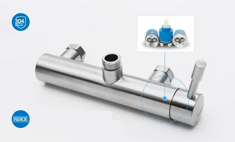 
Lavatory basin mixer faucets/bathroom taps and mixers bath taps thermostatic faucets wall shower mixer shower head amazon hot 