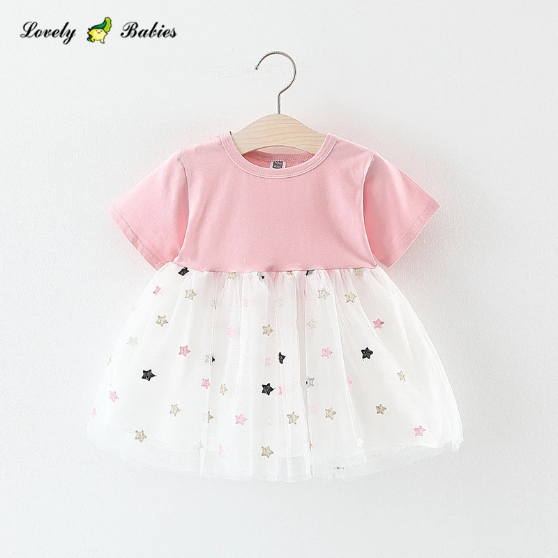 

organic kids clothes kids underwear set baby knit sweaters, Available customized