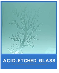 Tempered Toughened Glass Door Used On Refrigerator Display Cooler Showcase Freezer Sliding Door