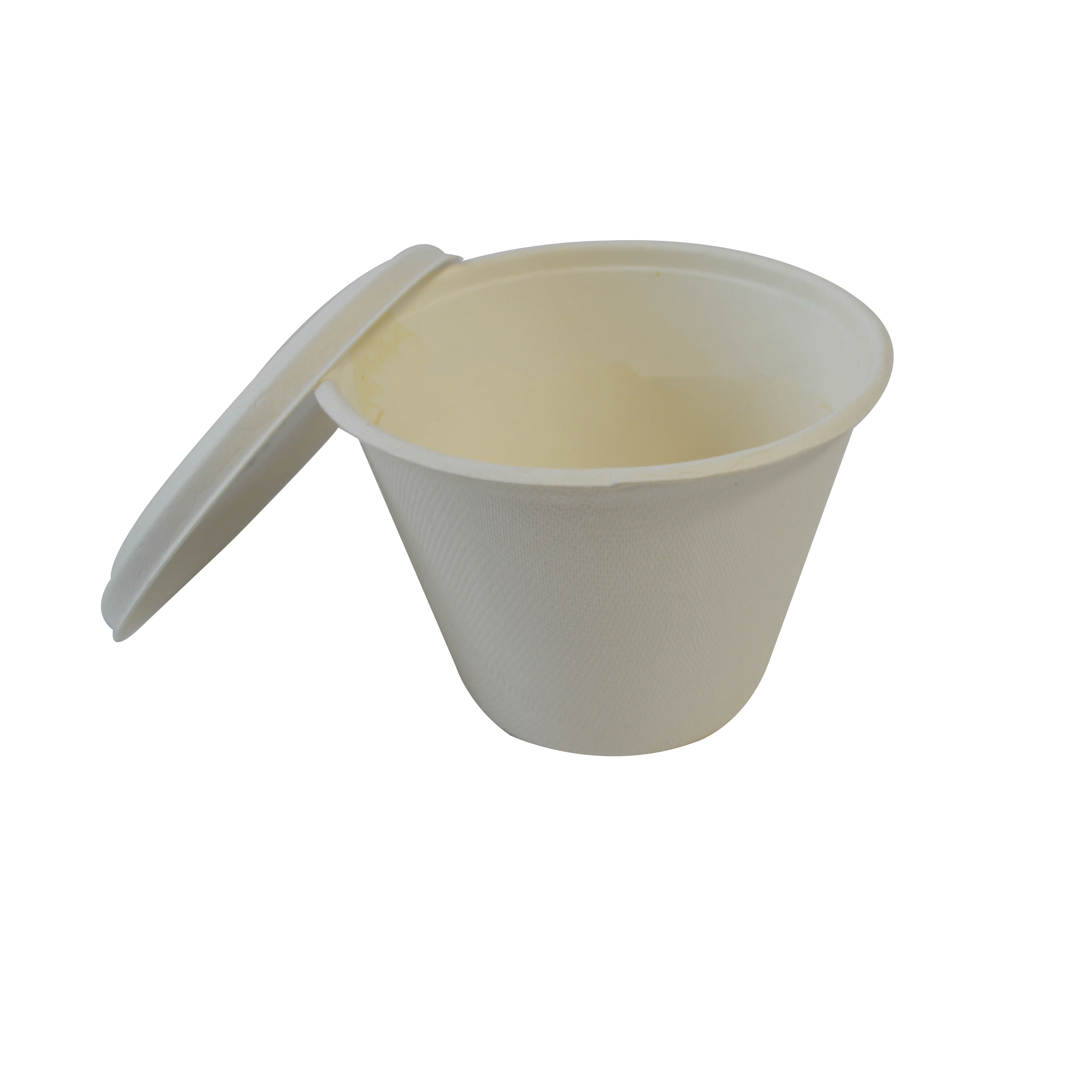 

Biodegradable White Double Wall Paper Cups Biodegradable Coffe Disposable Paper Cup
