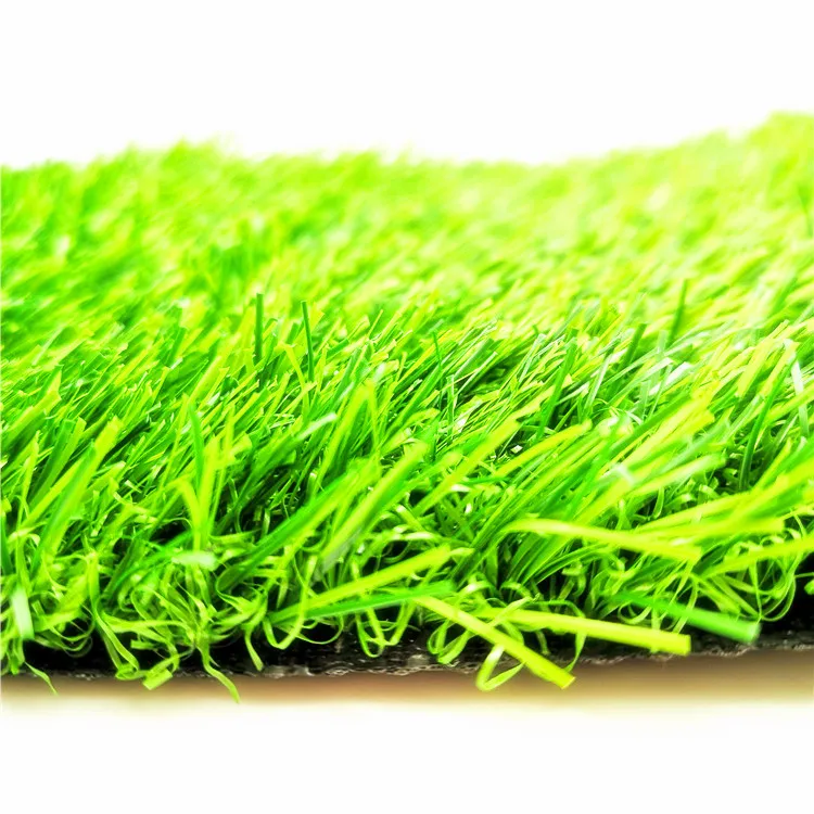 

synthetic lawn for realistic synthetic artificial grass artificial grass edging indoor grass carpet