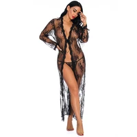 

wholesale Style Boutique England hot girl photo lingerie sexy hot transparent women sexy lingerie sleepwear