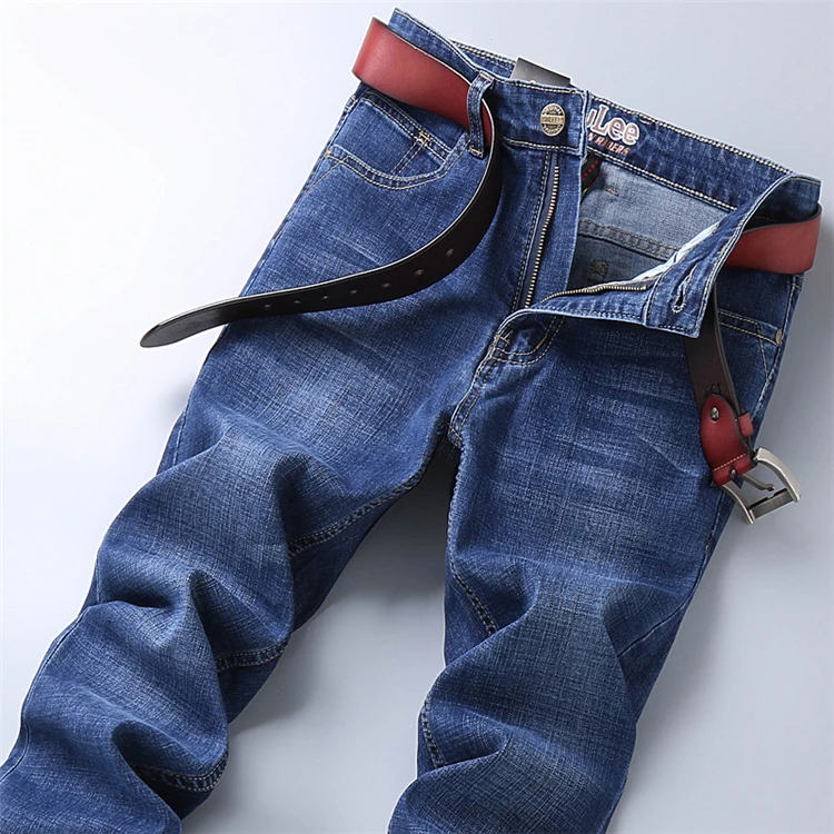 urban cargo jeans