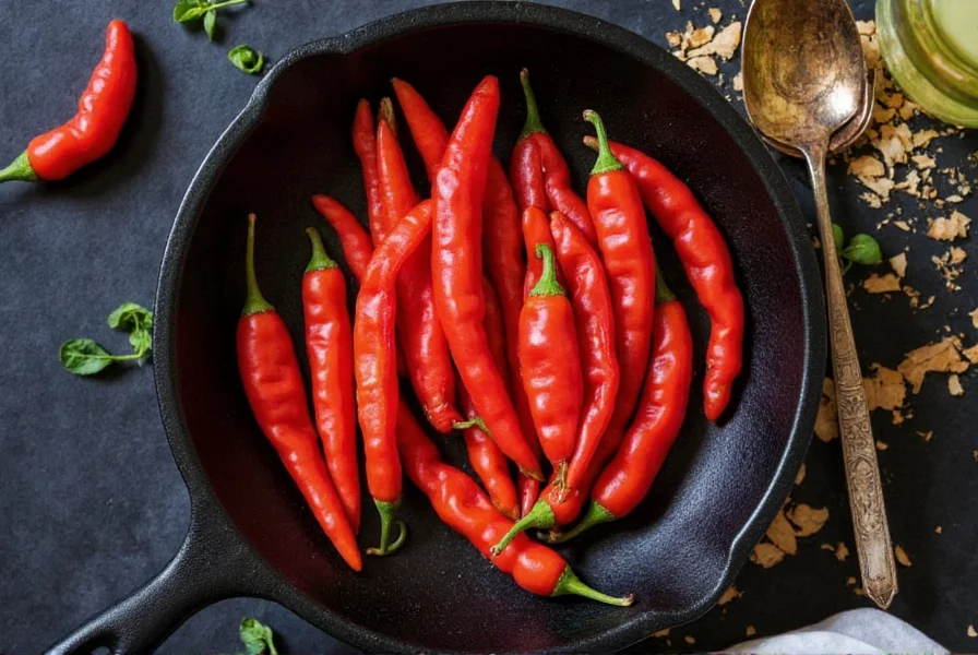 culinary uses