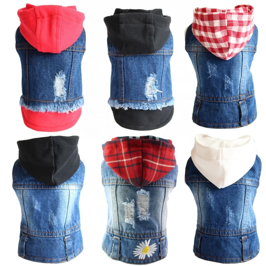 jeans coat_conew1.jpg