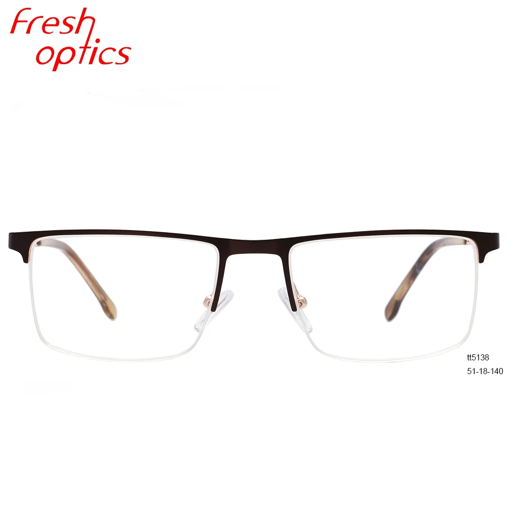 metal optical frame.jpg