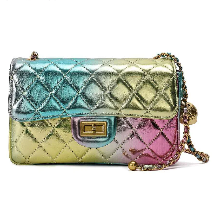

Brand New Mini Designer Handbags Mini Bags Women Handbags Bags For Lady Crossbody Bag Mini Purses Handbags With High Quality, Various colors
