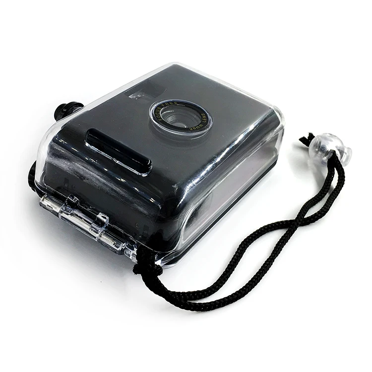 

Factory Outlet high quality Cheap waterproof 35mm Reusable film Mechanical camera Film Camera, White, black, red, purple, blue, pink, yellow, green