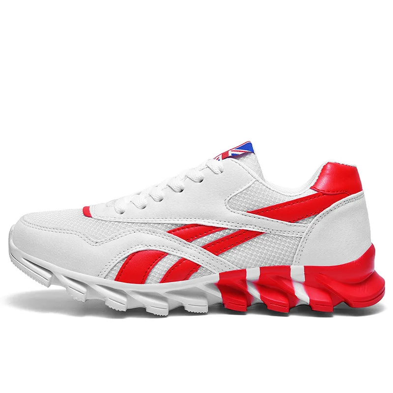 

Mens shoes casual sport italian casual outdoor wholesale brown fashion shoe casual men's casual shoes