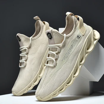 good casual running shoes