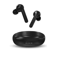 

Xy-7 true wireless TWS bluetooth headset 5.0 sports 2 generation bluetooth headset amazon earphones bluetooth wireless