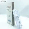 The latest brand 20ml breast filling agent to increase the hyaluronic acid injection
