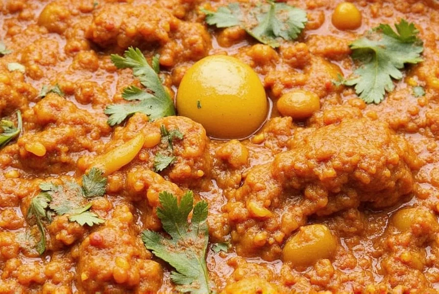 curry flavored a flavorful journey through spices and culinary creativity
