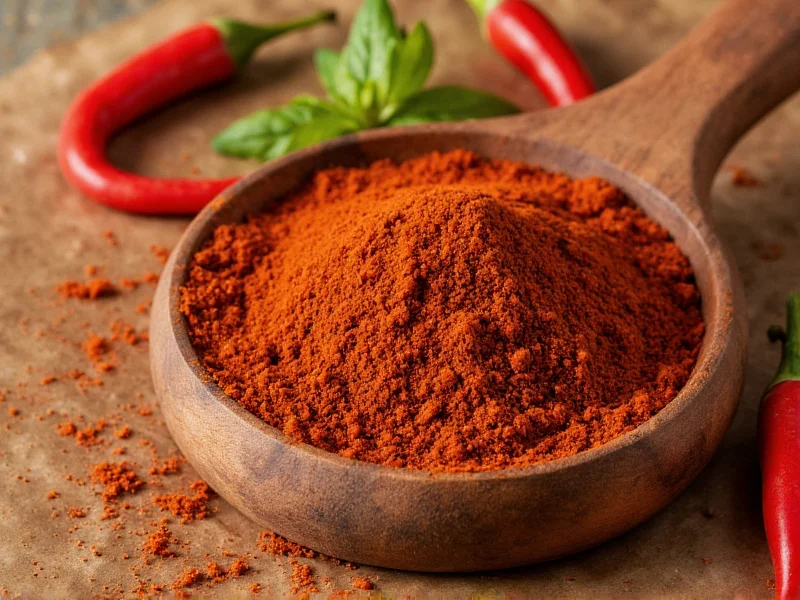 Caribbean Jerk Seasoning: Authentic Guide & Usage Tips