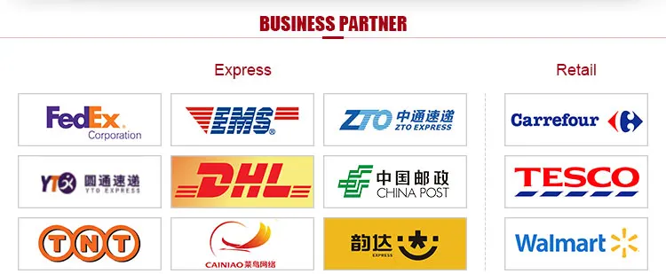 tesco dymo label maker