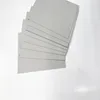 16mm High Thickness Grey Chipboard Cement Building Materials Cardboard