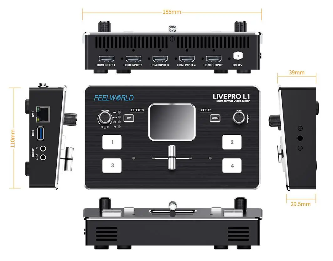 dimensione-mixer.jpg