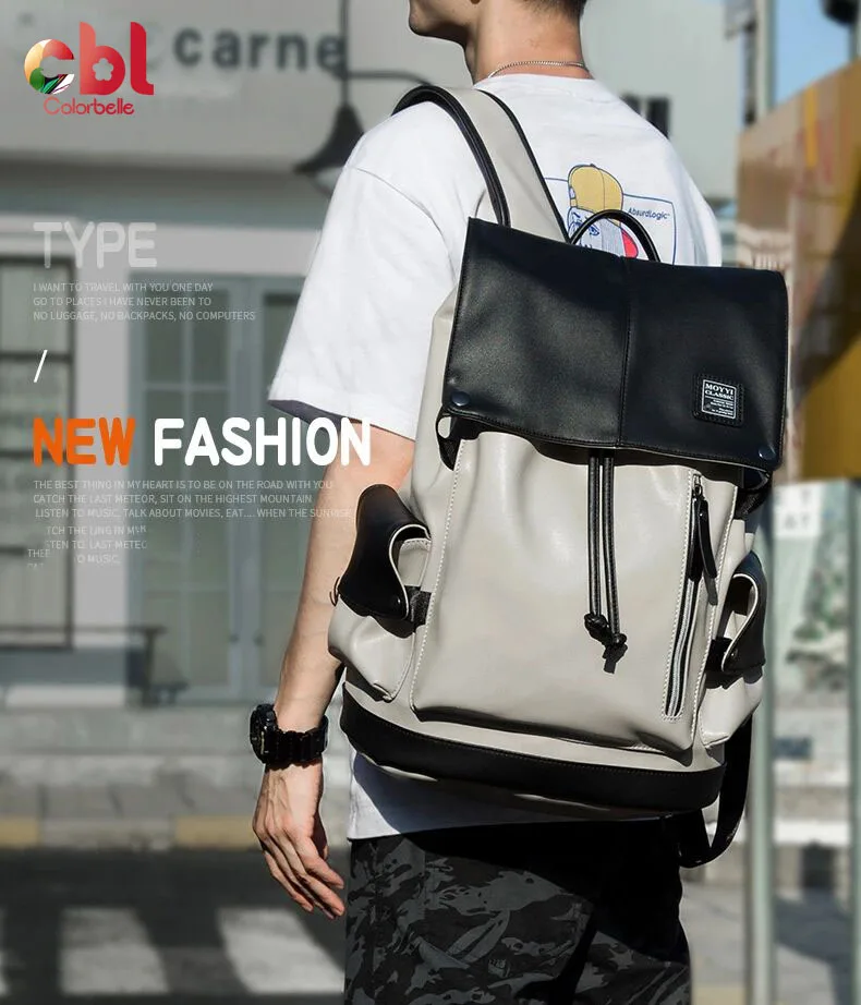 

Fashion travel outdoor Large Capacity Laptop Bag with usb port Women Back pack Custom Men Backpacks, Same as our product or customized