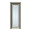 /product-detail/aluminium-bathroom-glass-door-toilet-door-design-aluminium-door-62276556652.html
