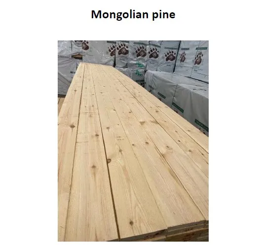 Cca Pine Wood Preservative Pressure Treated Timber/ Anticorrosive