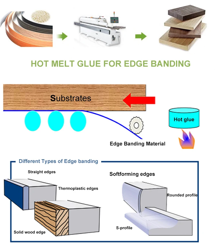hot-glue-application-2.jpg