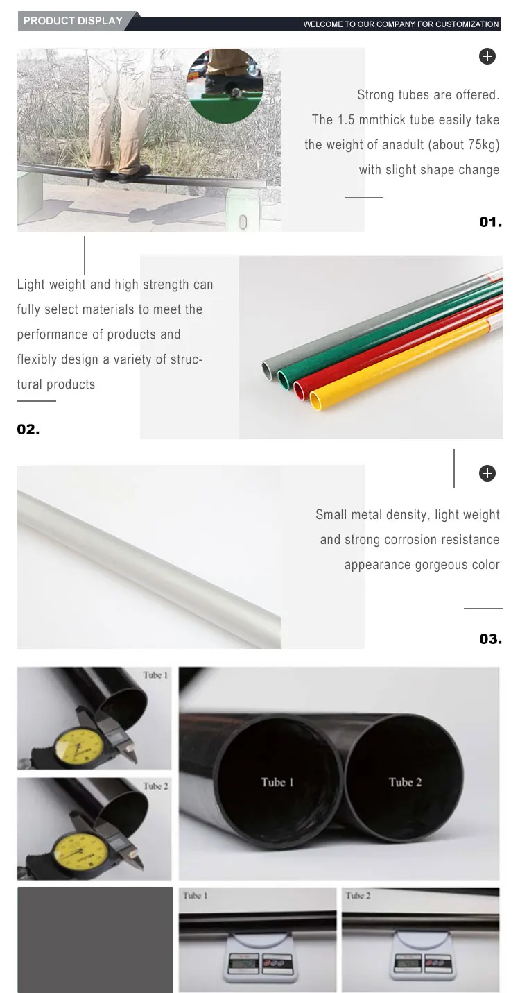 Pressure Washer Extension Pole Twist Lock Pole Extension Pole For