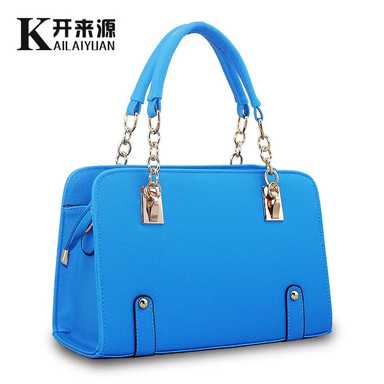 

K1047 Multifunctional Women Handbag Leather Hand Bag-Wholesale Handbag China for Wholesales Women Handbags with High Quality