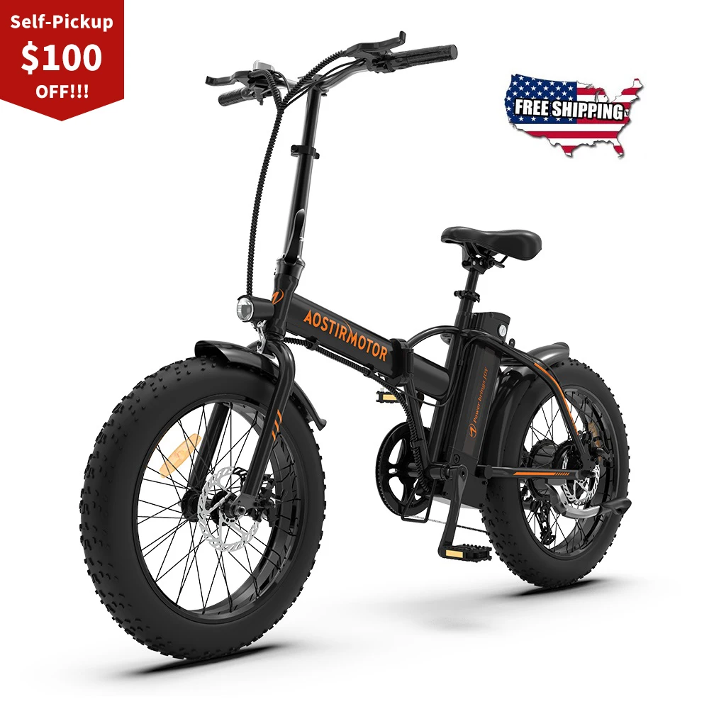 

Free Shipping Lithium Battery Other Electric Bike Brushless Ce Yes