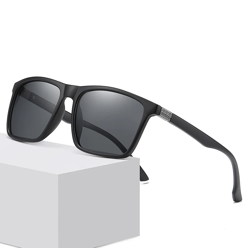 

2021 High Quality Cool Sexy Slim UV400 Unisex Luxury Acetate Sunglasses, 5 colors
