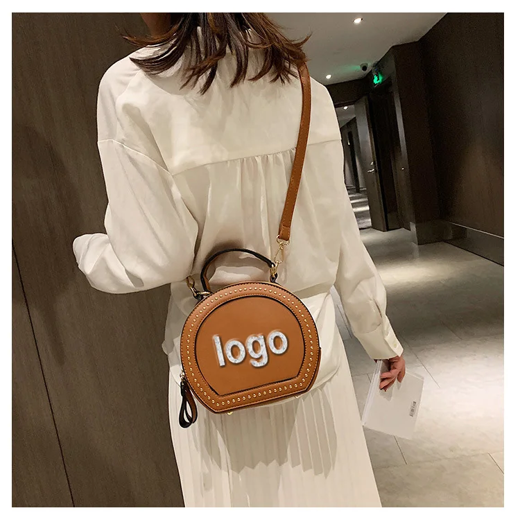 

2021 Wholesale Fur Purses and Hat Set Designer Handbags Famous Brands Fur Purses Crossbody Bag Fashion Womens Tote Handbag, 10 colors