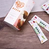 Wholesale Natural Nutritional Fruit Extract Helps Detox Enzyme Jelly Delicious Jelly