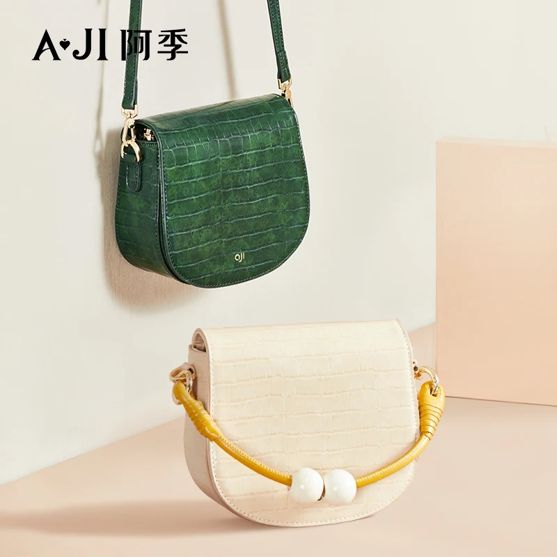 

Purse sets handbag fashion luxury purses for women 2020 handbag crossbody bags women purses and handbags, White