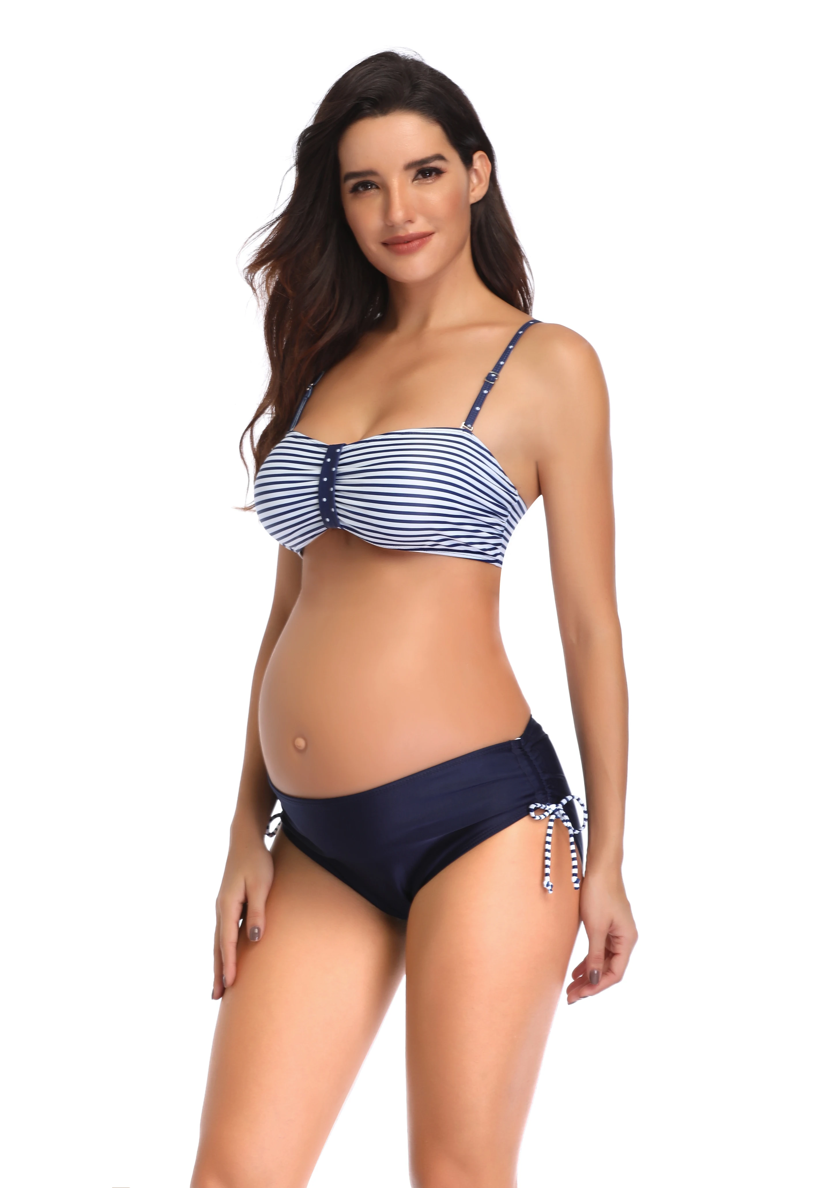 swimsuits for pregnant ladies