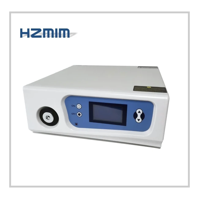 endoscopy light source 03.jpg