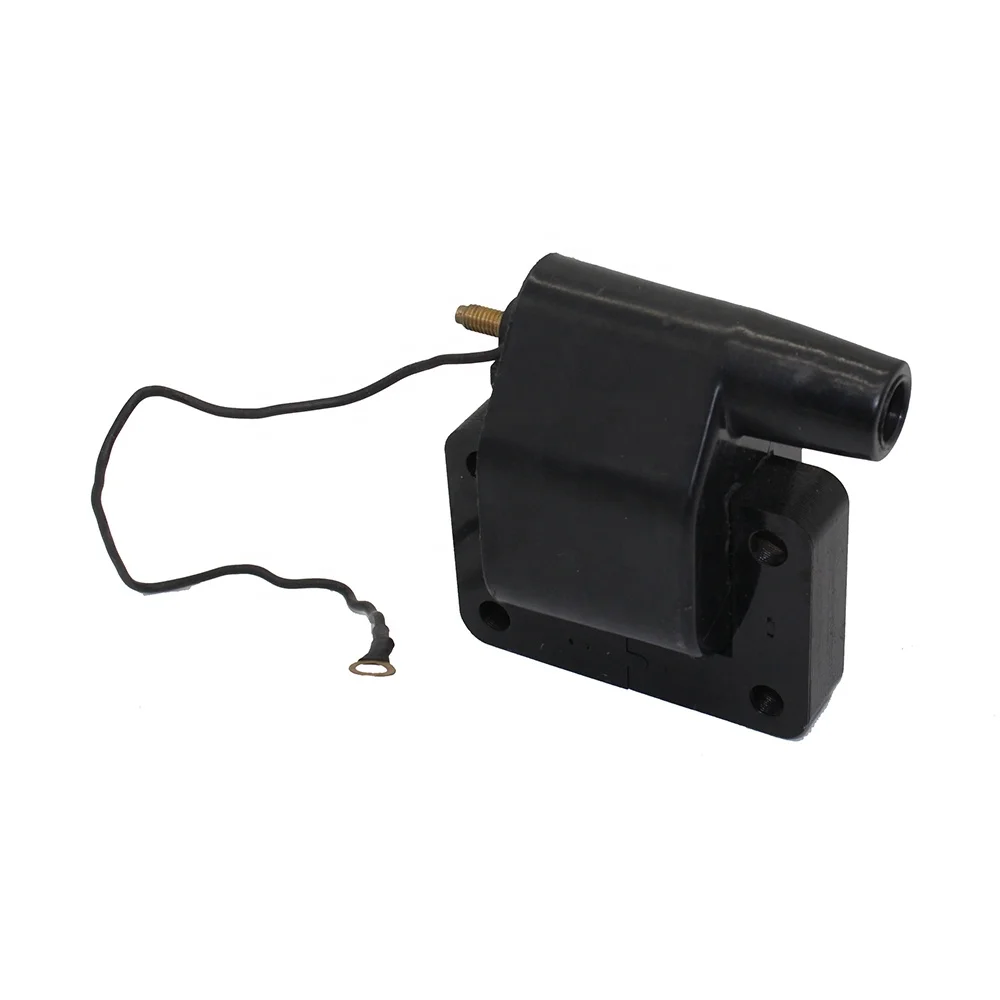 

High performance ignition coil for MITSUBISHI L MD102315 805023