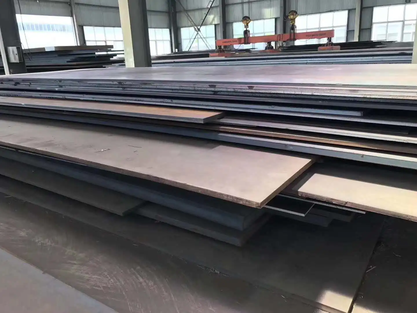 China high strength low alloy Suppliers China high strength low alloy Suppliers