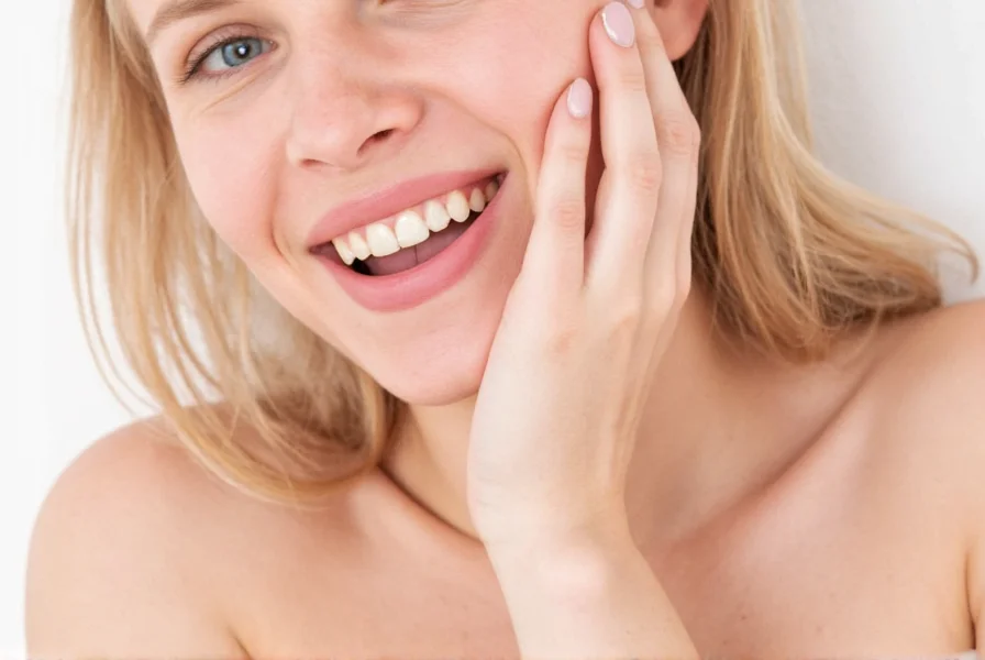 how to use whole cloves for a toothache