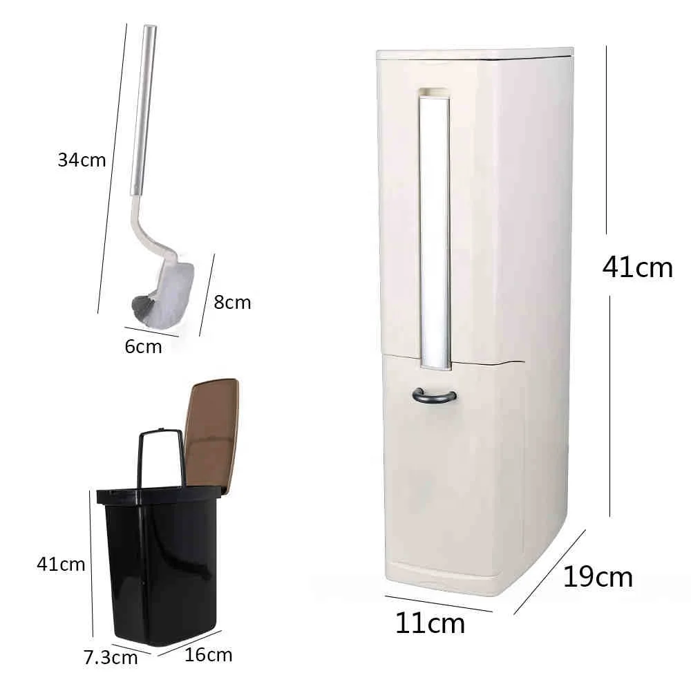 Großhandel mülleimer set Kaufen Sie die besten mülleimer set Großhandel mülleimer set Kaufen Sie die besten mülleimer set