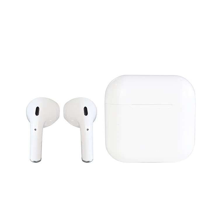 

Cancelling noise handset handsfree hed phone earphone