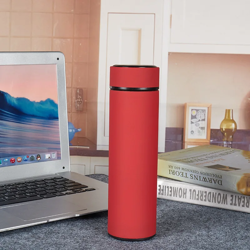 thermos water bottle (10).jpg