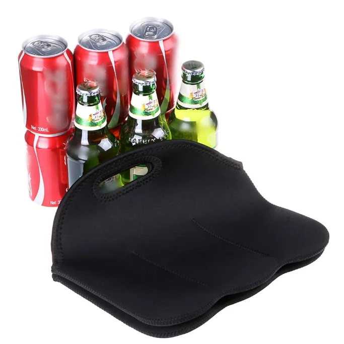 Beer Cooler Bag.png