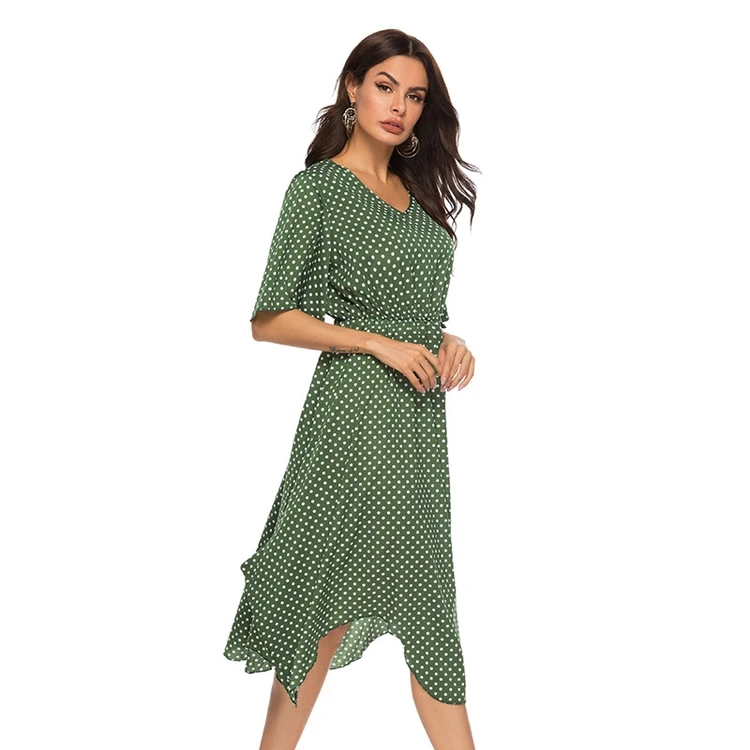 

China Supplier Cheap Club Dresses On Sale Ladies Long Dresses Muti Style Beach Dress Women, Red, khaki, green, black, pink,yellow, white, blue, gray, skin, coffee
