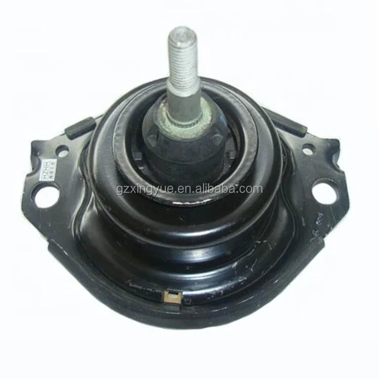 52124671af 52124671ab Engine Mount For 20112013 3.6l 5.7l Grand Cherokee Dodge Durango Buy
