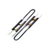 How to buy molybdenum mini heater mosi2 heating elements from factory directly in China