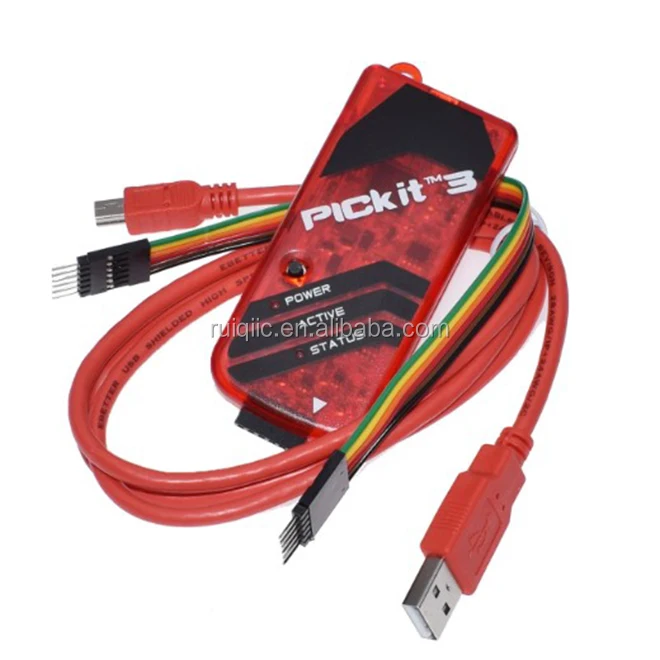 pickit 3 online purchase