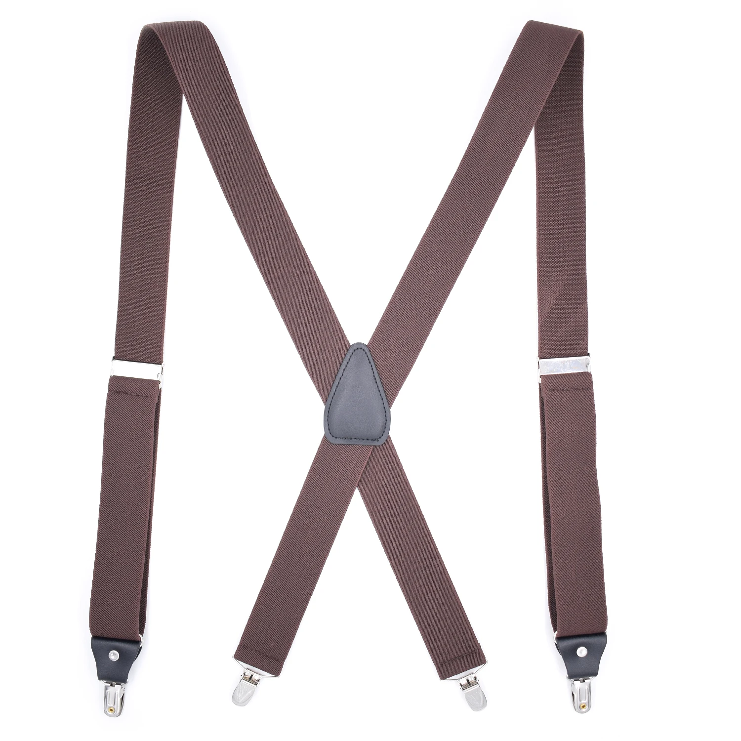 X Suspender  (3).jpg